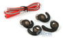 JBL Synchros Reflect Red (JBLREFLECTIRED) Image 4