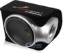 Audiopipe APPB-12AMP-ET Image 1