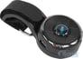 iSimple Tranzit BLU HF+BluClik Image 2