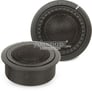 Diamond Audio S600s-07 Image 5