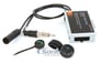 iSimple Tranzit BLU HF+BluClik Image 1