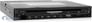 Soundstream VDVD-210 (Like New (Open Box)) Image 2