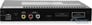 Soundstream VDVD-210 Image 3