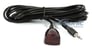 Soundstream VDVD-210 Image 5