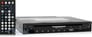 Soundstream VDVD-210 (Like New (Open Box)) Image 1