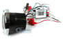 Dual MGH30BT Image 3