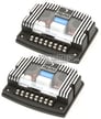 Diamond Audio S600s-07 Image 6