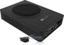 MB Quart MBPS8152 Image 1
