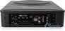 MB Quart MBPS8152 Image 2