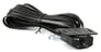 MB Quart MBPS8152 Image 3