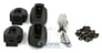 MB Quart MBPS8152 Image 4
