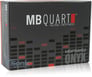 MB Quart MBPS8152 Image 6