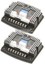 Diamond Audio S500s-07 Image 6