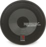 Diamond Audio S600a-07 Image 2