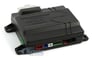Excalibur RS-260-EDP Image 3