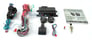 Excalibur RS-260-EDP Image 5