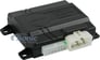 Excalibur RS-360-EDP- OPEN BOX Image 4