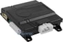 Excalibur RS-360-EDPB Image 2
