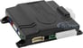 Excalibur RS-360-EDPB Image 3