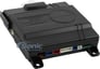 Excalibur RS-360-EDPB Image 4