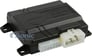 Excalibur RS-360-EDP+ Image 2
