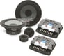 Diamond Audio S600s-07 Image 1