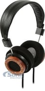 Grado RS 2e Image 1