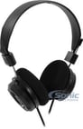 Grado SR80e (SR80/e) Image 1