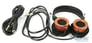 Grado RS 1e Image 4
