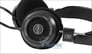Grado SR125e OPEN BOX COMPLETE Image 3