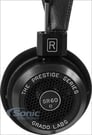 Grado SR60e Open Box Complete Image 6