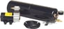 Kleinn Model 6130 Image 1