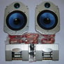 Audiobahn ACX680P 6 Image 1