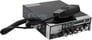 Galaxy DX55-HP Image 1