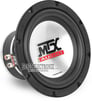 MTX Audio T5508-44 Image 1