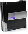 Soundstream P2.200 Image 3