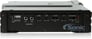 Soundstream P2.200 Image 4
