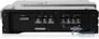 Soundstream P2.200 Image 5