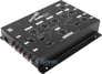 Audiopipe XV-3XP Image 2