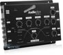 Audiopipe XV-3XP Image 3