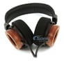 Grado RS 1e Image 6