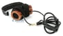 Grado RS 2e Image 2