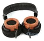Grado RS 2e Image 5