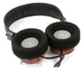 Grado RS 2e Image 6