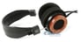 Grado RS 2e Image 4