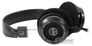 Grado SR125e OPEN BOX COMPLETE Image 5
