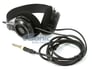 Grado SR60e Open Box Complete Image 2
