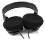 Grado SR80e (SR80/e) Image 6