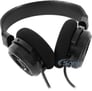 Grado SR80e Open Box Complete Image 5