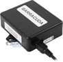 NAV-TV General Motors BARRACUDA KIT Navigation and Video Bypass (NTV-KIT211) Image 1